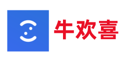 渭南市海宝教育培训公司